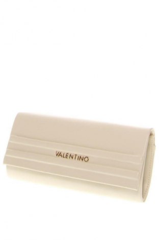 Dámská kabelka  Valentino Bags, Barva Béžová, Cena  2 449,00 Kč