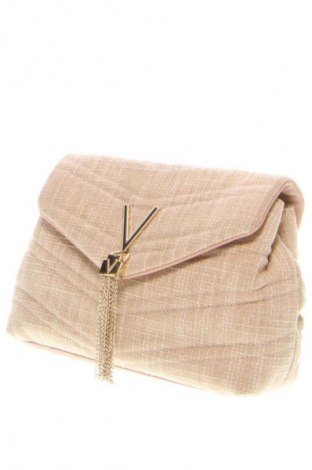 Damska torebka Valentino Bags, Kolor Różowy, Cena 379,99 zł