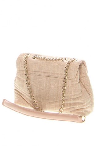 Damska torebka Valentino Bags, Kolor Różowy, Cena 379,99 zł