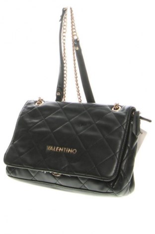 Damentasche Valentino Bags, Farbe Schwarz, Preis € 137,99