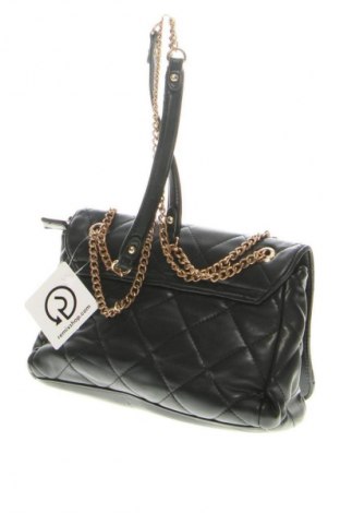 Damentasche Valentino Bags, Farbe Schwarz, Preis € 137,99