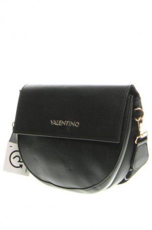 Damentasche Valentino Bags, Farbe Schwarz, Preis € 109,99