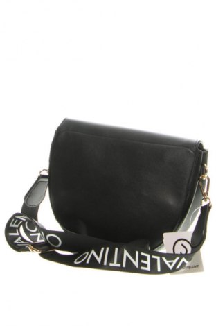 Damentasche Valentino Bags, Farbe Schwarz, Preis € 109,99