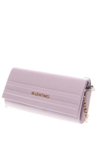 Damentasche Valentino Bags, Farbe Lila, Preis € 109,99