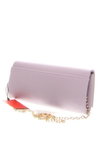 Damentasche Valentino Bags, Farbe Lila, Preis € 109,99