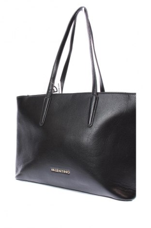 Damentasche Valentino Bags, Farbe Schwarz, Preis € 112,99