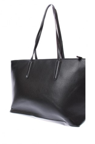 Damentasche Valentino Bags, Farbe Schwarz, Preis € 112,99