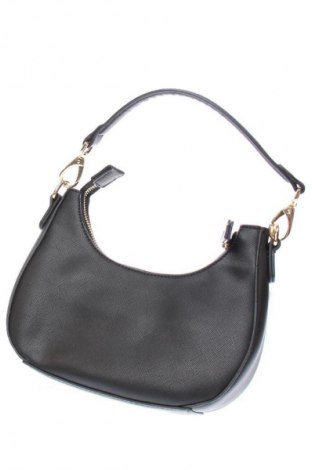 Damentasche Valentino Bags, Farbe Schwarz, Preis € 119,99