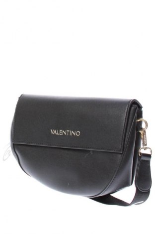 Damentasche Valentino Bags, Farbe Schwarz, Preis € 109,99