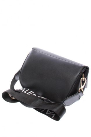 Damentasche Valentino Bags, Farbe Schwarz, Preis € 109,99