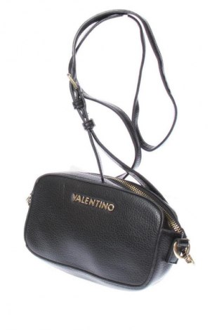 Dámská kabelka  Valentino Bags, Barva Černá, Cena  2 449,00 Kč