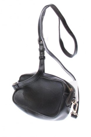 Dámská kabelka  Valentino Bags, Barva Černá, Cena  2 449,00 Kč