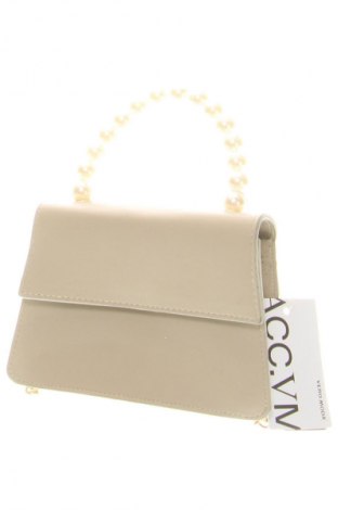 Damentasche Vero Moda, Farbe Beige, Preis € 33,99