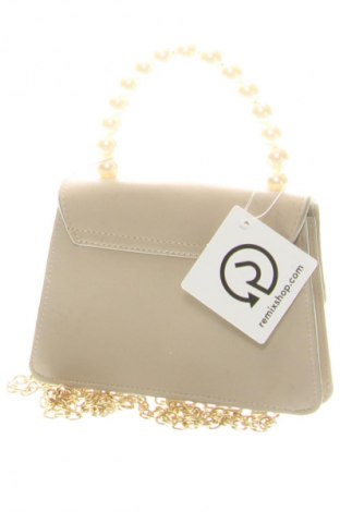 Damentasche Vero Moda, Farbe Beige, Preis € 33,99