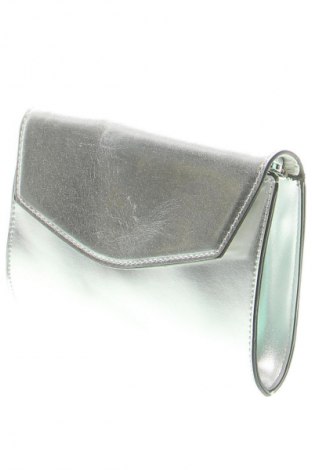 Damentasche Vero Moda, Farbe Silber, Preis € 33,99