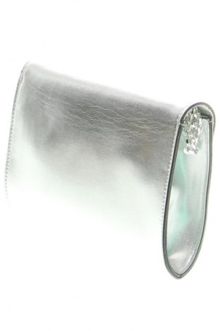 Damentasche Vero Moda, Farbe Silber, Preis € 33,99