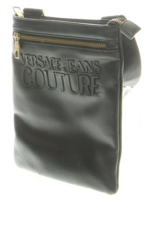 Damentasche Versace Jeans, Farbe Schwarz, Preis € 147,99