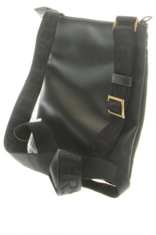 Damentasche Versace Jeans, Farbe Schwarz, Preis € 147,99