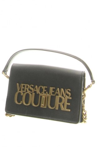 Damentasche Versace Jeans, Farbe Mehrfarbig, Preis € 214,99