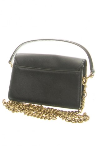 Damentasche Versace Jeans, Farbe Mehrfarbig, Preis € 214,99