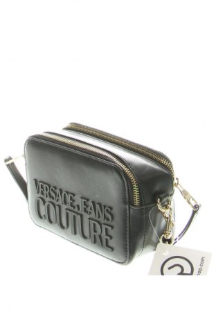 Damentasche Versace Jeans, Farbe Schwarz, Preis € 189,99