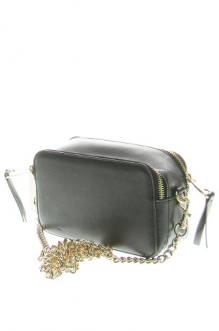 Damentasche Versace Jeans, Farbe Schwarz, Preis € 189,99