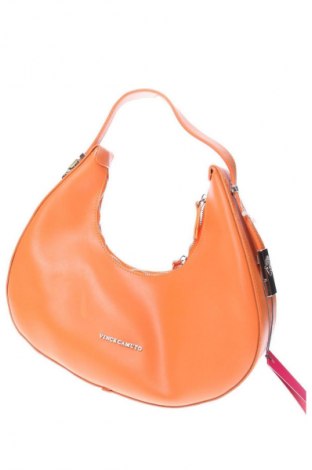 Dámská kabelka  Vince Camuto, Barva Oranžová, Cena  699,00 Kč