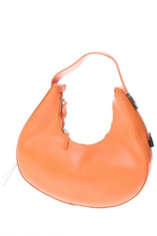 Dámská kabelka  Vince Camuto, Barva Oranžová, Cena  699,00 Kč
