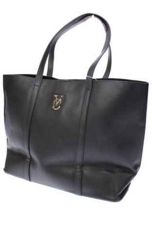 Geantă de femei Viva, Culoare Negru, Preț 43,99 Lei