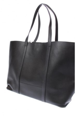 Geantă de femei Viva, Culoare Negru, Preț 43,99 Lei