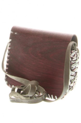 Damentasche Wanderlust, Farbe Mehrfarbig, Preis € 28,13