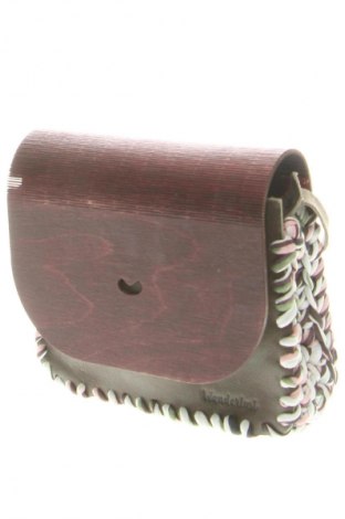 Damentasche Wanderlust, Farbe Mehrfarbig, Preis € 28,13