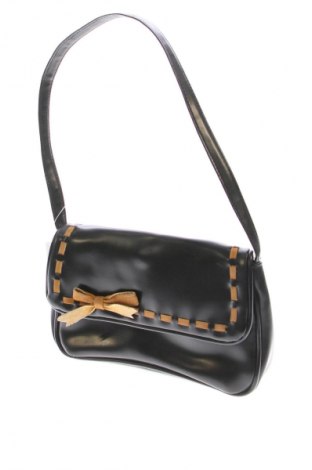 Γυναικεία τσάντα Yes Or No, Χρώμα Μαύρο, Τιμή 18,47 €