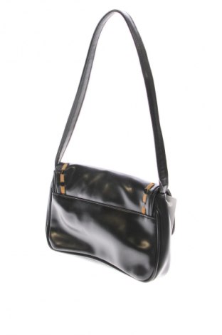 Γυναικεία τσάντα Yes Or No, Χρώμα Μαύρο, Τιμή 18,47 €