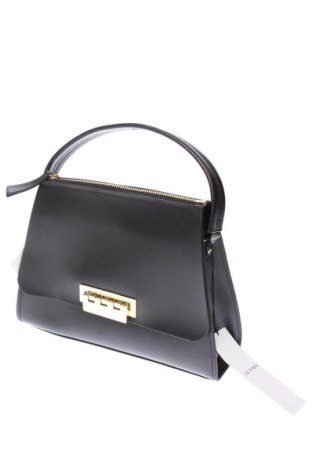 Damentasche Zac Posen, Farbe Schwarz, Preis € 394,99