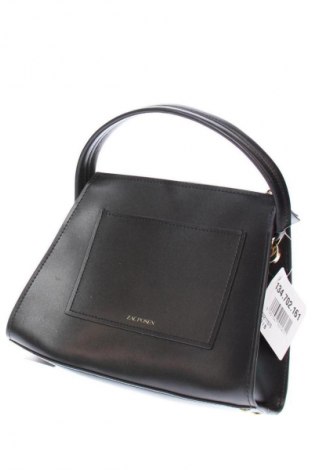 Damentasche Zac Posen, Farbe Schwarz, Preis € 394,99