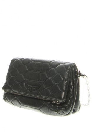 Γυναικεία τσάντα Zadig & Voltaire, Χρώμα Μαύρο, Τιμή 559,99 €