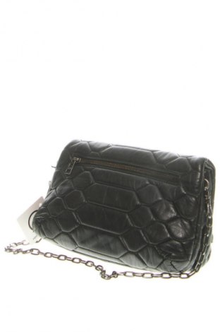 Γυναικεία τσάντα Zadig & Voltaire, Χρώμα Μαύρο, Τιμή 559,99 €