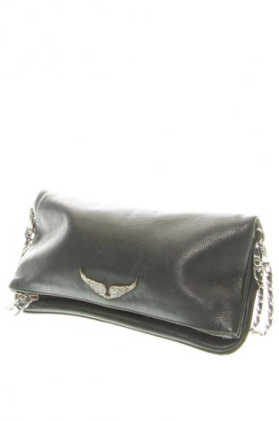 Damska torebka Zadig & Voltaire, Kolor Czarny, Cena 1 234,99 zł