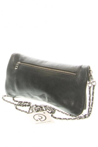 Damska torebka Zadig & Voltaire, Kolor Czarny, Cena 1 234,99 zł