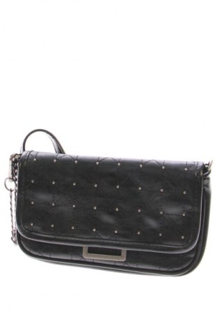 Γυναικεία τσάντα Zara, Χρώμα Μαύρο, Τιμή 10,30 €