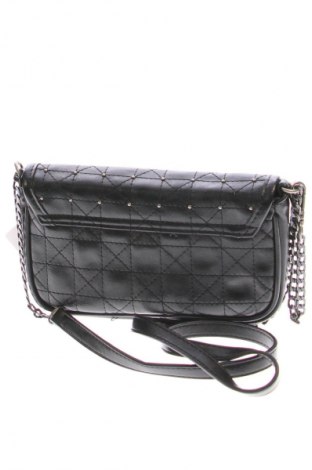 Γυναικεία τσάντα Zara, Χρώμα Μαύρο, Τιμή 10,30 €