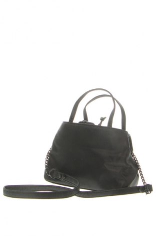 Γυναικεία τσάντα Zara, Χρώμα Μαύρο, Τιμή 10,30 €