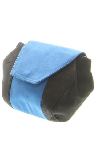 Γυναικεία τσάντα Zara, Χρώμα Πολύχρωμο, Τιμή 10,00 €