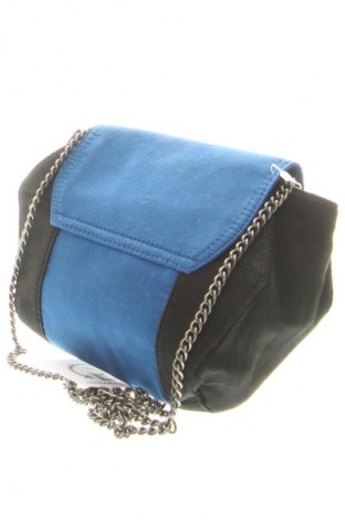 Γυναικεία τσάντα Zara, Χρώμα Πολύχρωμο, Τιμή 10,00 €