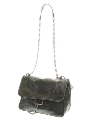 Γυναικεία τσάντα Zara, Χρώμα Μαύρο, Τιμή 10,00 €