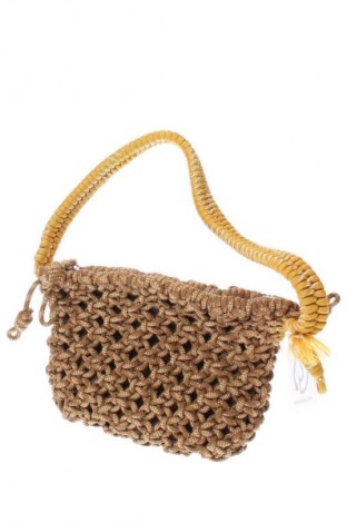 Damentasche Zara, Farbe Braun, Preis 10,24 €