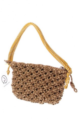 Damentasche Zara, Farbe Braun, Preis 10,24 €