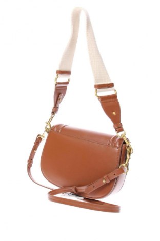 Dámská kabelka  Zara, Barva Hnědá, Cena  403,00 Kč