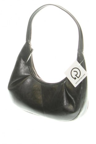 Dámská kabelka  Zara, Barva Černá, Cena  255,00 Kč